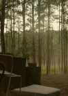 vampirediariesworld-dot-nl_Legacies2x01-IllNeverGiveUpHope00742.jpg