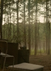 vampirediariesworld-dot-nl_Legacies2x01-IllNeverGiveUpHope00743.jpg