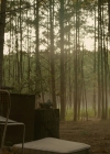 vampirediariesworld-dot-nl_Legacies2x01-IllNeverGiveUpHope00744.jpg