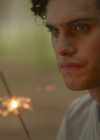 vampirediariesworld-dot-nl_Legacies2x01-IllNeverGiveUpHope00749.jpg