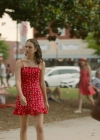 vampirediariesworld-dot-nl_Legacies2x01-IllNeverGiveUpHope00756.jpg