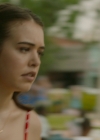 vampirediariesworld-dot-nl_Legacies2x01-IllNeverGiveUpHope00790.jpg