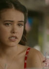 vampirediariesworld-dot-nl_Legacies2x01-IllNeverGiveUpHope00808.jpg