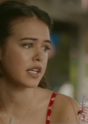 vampirediariesworld-dot-nl_Legacies2x01-IllNeverGiveUpHope00809.jpg