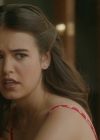 vampirediariesworld-dot-nl_Legacies2x01-IllNeverGiveUpHope00813.jpg