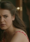 vampirediariesworld-dot-nl_Legacies2x01-IllNeverGiveUpHope00814.jpg