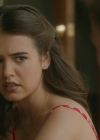 vampirediariesworld-dot-nl_Legacies2x01-IllNeverGiveUpHope00815.jpg