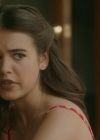 vampirediariesworld-dot-nl_Legacies2x01-IllNeverGiveUpHope00819.jpg