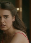 vampirediariesworld-dot-nl_Legacies2x01-IllNeverGiveUpHope00820.jpg