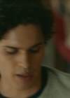 vampirediariesworld-dot-nl_Legacies2x01-IllNeverGiveUpHope00831.jpg