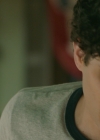 vampirediariesworld-dot-nl_Legacies2x01-IllNeverGiveUpHope00832.jpg