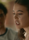 vampirediariesworld-dot-nl_Legacies2x01-IllNeverGiveUpHope00837.jpg