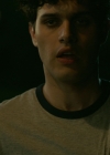 vampirediariesworld-dot-nl_Legacies2x01-IllNeverGiveUpHope00917.jpg