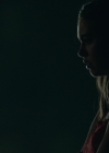 vampirediariesworld-dot-nl_Legacies2x01-IllNeverGiveUpHope01005.jpg