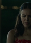 vampirediariesworld-dot-nl_Legacies2x01-IllNeverGiveUpHope01023.jpg