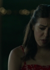 vampirediariesworld-dot-nl_Legacies2x01-IllNeverGiveUpHope01024.jpg