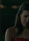 vampirediariesworld-dot-nl_Legacies2x01-IllNeverGiveUpHope01025.jpg