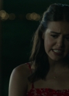 vampirediariesworld-dot-nl_Legacies2x01-IllNeverGiveUpHope01026.jpg