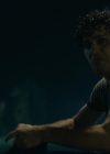 vampirediariesworld-dot-nl_Legacies2x01-IllNeverGiveUpHope01028.jpg