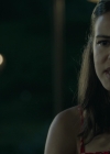 vampirediariesworld-dot-nl_Legacies2x01-IllNeverGiveUpHope01033.jpg