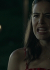 vampirediariesworld-dot-nl_Legacies2x01-IllNeverGiveUpHope01034.jpg