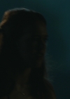 vampirediariesworld-dot-nl_Legacies2x01-IllNeverGiveUpHope01037.jpg