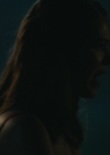 vampirediariesworld-dot-nl_Legacies2x01-IllNeverGiveUpHope01038.jpg