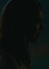 vampirediariesworld-dot-nl_Legacies2x01-IllNeverGiveUpHope01039.jpg