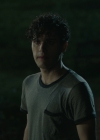 vampirediariesworld-dot-nl_Legacies2x01-IllNeverGiveUpHope01040.jpg