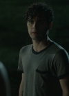 vampirediariesworld-dot-nl_Legacies2x01-IllNeverGiveUpHope01041.jpg