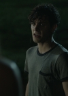 vampirediariesworld-dot-nl_Legacies2x01-IllNeverGiveUpHope01042.jpg