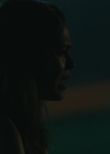 vampirediariesworld-dot-nl_Legacies2x01-IllNeverGiveUpHope01043.jpg