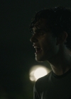 vampirediariesworld-dot-nl_Legacies2x01-IllNeverGiveUpHope01044.jpg