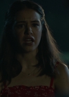 vampirediariesworld-dot-nl_Legacies2x01-IllNeverGiveUpHope01045.jpg