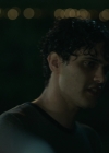 vampirediariesworld-dot-nl_Legacies2x01-IllNeverGiveUpHope01046.jpg