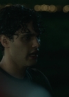 vampirediariesworld-dot-nl_Legacies2x01-IllNeverGiveUpHope01047.jpg