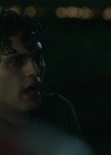 vampirediariesworld-dot-nl_Legacies2x01-IllNeverGiveUpHope01048.jpg