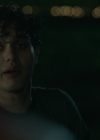 vampirediariesworld-dot-nl_Legacies2x01-IllNeverGiveUpHope01049.jpg