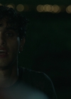 vampirediariesworld-dot-nl_Legacies2x01-IllNeverGiveUpHope01050.jpg