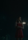 vampirediariesworld-dot-nl_Legacies2x01-IllNeverGiveUpHope01051.jpg