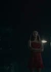 vampirediariesworld-dot-nl_Legacies2x01-IllNeverGiveUpHope01053.jpg