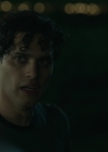 vampirediariesworld-dot-nl_Legacies2x01-IllNeverGiveUpHope01054.jpg