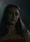 vampirediariesworld-dot-nl_Legacies2x01-IllNeverGiveUpHope01055.jpg