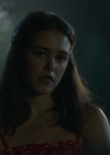 vampirediariesworld-dot-nl_Legacies2x01-IllNeverGiveUpHope01056.jpg