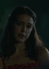 vampirediariesworld-dot-nl_Legacies2x01-IllNeverGiveUpHope01057.jpg