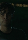 vampirediariesworld-dot-nl_Legacies2x01-IllNeverGiveUpHope01061.jpg