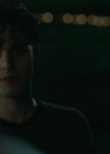 vampirediariesworld-dot-nl_Legacies2x01-IllNeverGiveUpHope01062.jpg