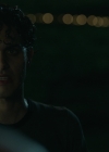 vampirediariesworld-dot-nl_Legacies2x01-IllNeverGiveUpHope01063.jpg