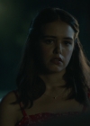 vampirediariesworld-dot-nl_Legacies2x01-IllNeverGiveUpHope01064.jpg