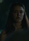 vampirediariesworld-dot-nl_Legacies2x01-IllNeverGiveUpHope01065.jpg